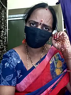 Snapshot of Mee_harini-telugupilla chatting on 30, 11, 2025 Mee harini-telugupilla online show from 30, 11, 2025