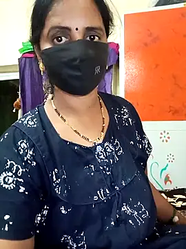 Snapshot of Mee_harini-telugupilla chatting on 14, 12, 2025 Mee harini-telugupilla online show from 14, 12, 2025