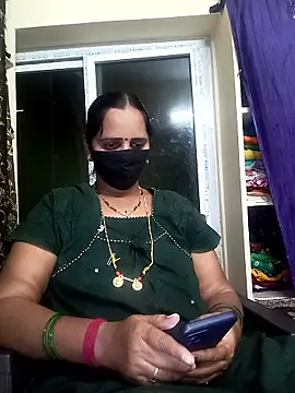 Mee harini-telugupilla online show from 13, 1, 2026