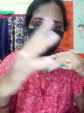 Mee harini-telugupilla online show from 6, 2, 2026