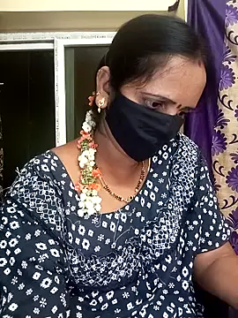 Mee harini-telugupilla online show from 13, 2, 2026