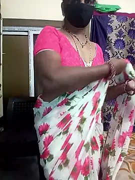 Mee harini-telugupilla online show from 16, 2, 2026