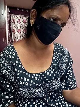 Mee harini-telugupilla online show from 5, 4, 2026