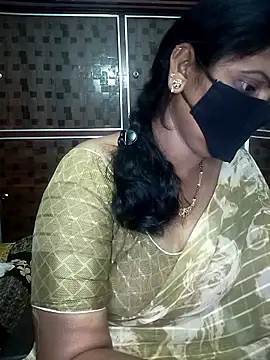 Mee harini-telugupilla online show from 21, 6, 2026