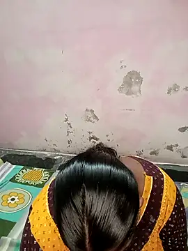 chubby babitha-telugu online show from 10, 9, 2025