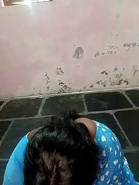 chubby babitha-telugu online show from 12, 9, 2025