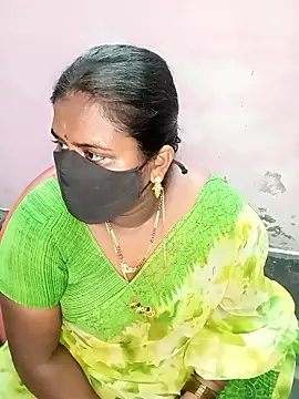 chubby babitha-telugu online show from 25, 9, 2025