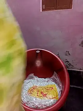 chubby babitha-telugu online show from 29, 9, 2025