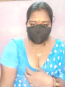 chubby babitha-telugu online show from 30, 9, 2025