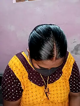 chubby babitha-telugu online show from 2, 10, 2025