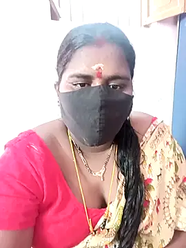 chubby babitha-telugu online show from 7, 10, 2025