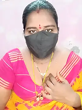 chubby babitha-telugu online show from 9, 10, 2025