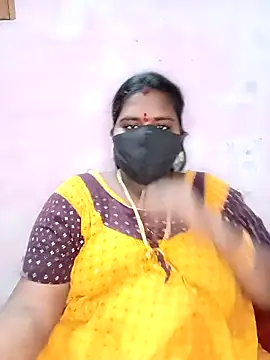 chubby babitha-telugu online show from 17, 10, 2025