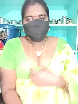 chubby babitha-telugu online show from 27, 11, 2025