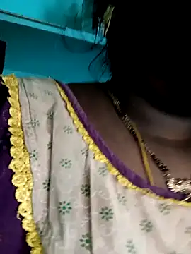 chubby babitha-telugu online show from 28, 11, 2025