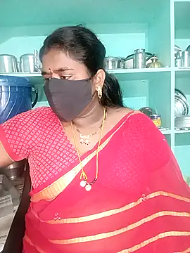 chubby babitha-telugu online show from 29, 11, 2025