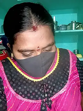 chubby babitha-telugu online show from 1, 12, 2025