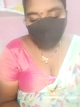 chubby babitha-telugu online show from 5, 12, 2025