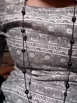 Snapshot of cutrashmi_hot47 chatting on 8, 9, 2025 cutrashmi hot47 online show from 8, 9, 2025