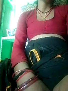 Snapshot of cutrashmi_hot47 chatting on 14, 12, 2025 cutrashmi hot47 online show from 14, 12, 2025