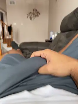 Rocky Rules online show from 1, 12, 2025