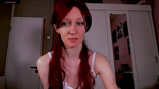 ariana greys online show from 14, 12, 2025