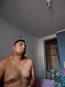 badlove42 online show from 7, 1, 2026