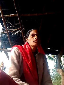 H seema online show from 20, 11, 2025