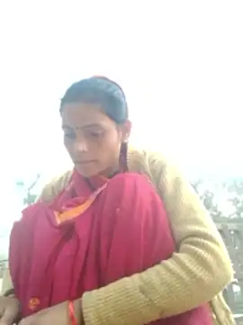 H seema online show from 15, 1, 2026