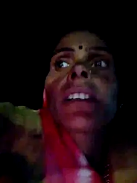 H seema online show from 17, 1, 2026