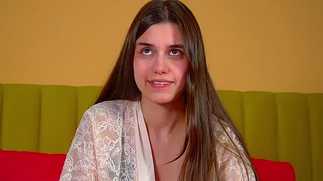 ArianaAllens online show from 16, 1, 2026