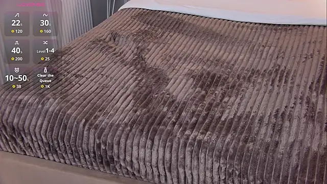 Snapshot of AlisaMyers chatting on 26, 9, 2025 AlisaMyers online show from 26, 9, 2025