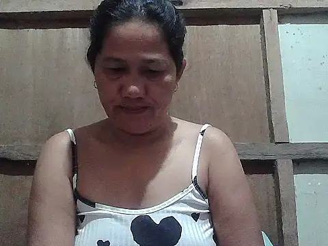 hotmama 063 online show from 18, 3, 2026