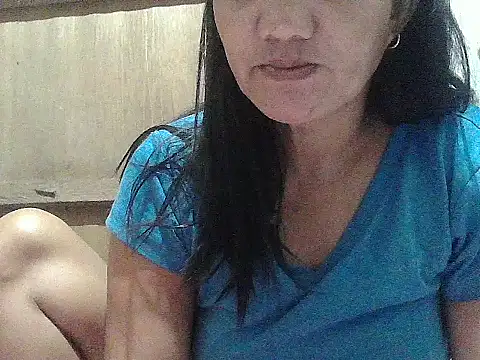 hotmama 063 online show from 6, 7, 2026