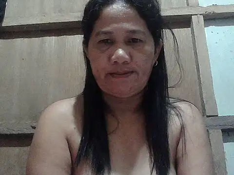 hotmama 063 online show from 7, 7, 2026
