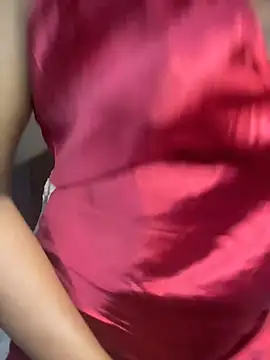 Moonzy77 online show from 15, 11, 2025