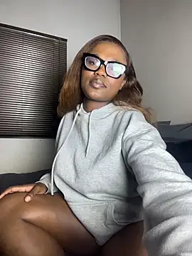 Moonzy77 online show from 15, 2, 2026