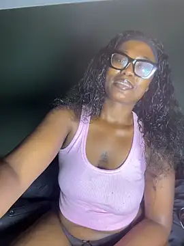 Moonzy77 online show from 6, 3, 2026