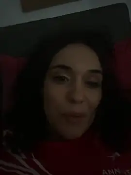 Lamery9696 online show from 17, 11, 2025