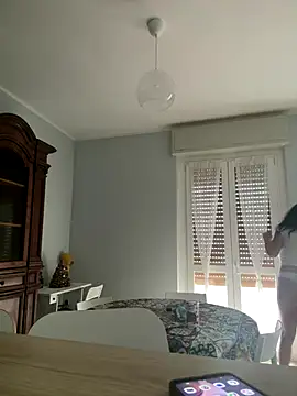 Lamery9696 online show from 17, 12, 2025