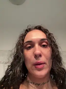 Lamery9696 online show from 18, 12, 2025