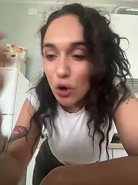 Lamery9696 online show from 19, 12, 2025