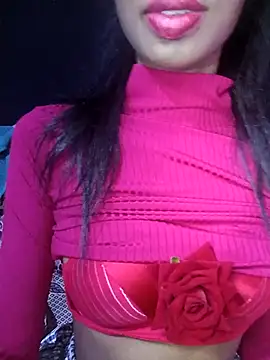 BunnyBloom25 online show from 7, 5, 2026