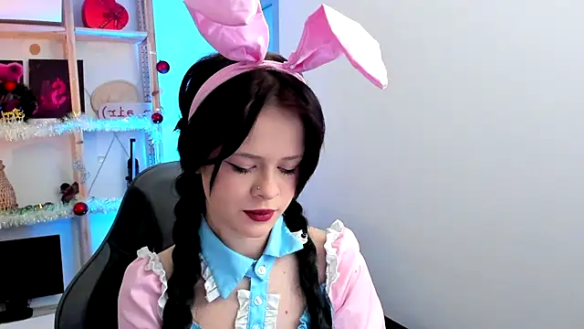 Sima Wendy online show from 20, 12, 2025