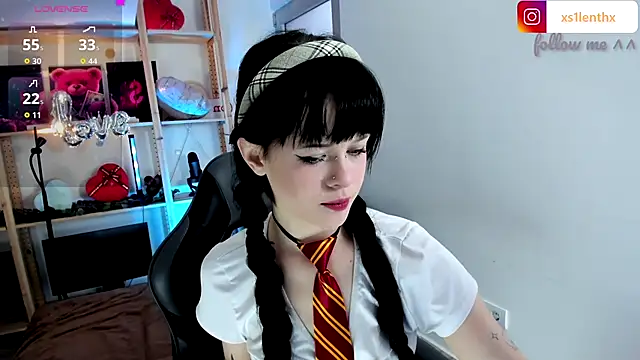 Snapshot of Sima_Wendy chatting on 10, 3, 2026 Sima Wendy online show from 10, 3, 2026