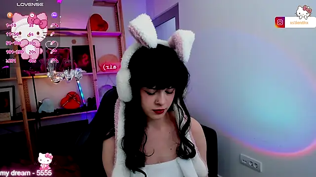 Snapshot of Sima_Wendy chatting on 20, 3, 2026 Sima Wendy online show from 20, 3, 2026