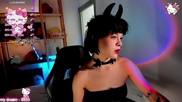 Snapshot of Sima_Wendy chatting on 25, 3, 2026 Sima Wendy online show from 25, 3, 2026