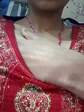 Aidakhan1212 online show from 19, 11, 2025