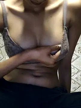 Aidakhan1212 online show from 24, 11, 2025