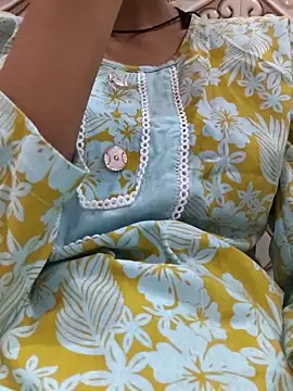 Aidakhan1212 online show from 18, 3, 2026